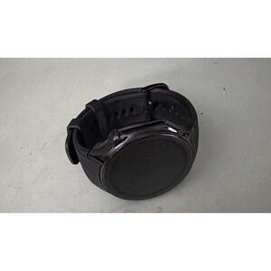 OnePlus Smart Watch 2 AMOLED Sapphire Crystal OPWWE231 32GB Storage 2GB RAM